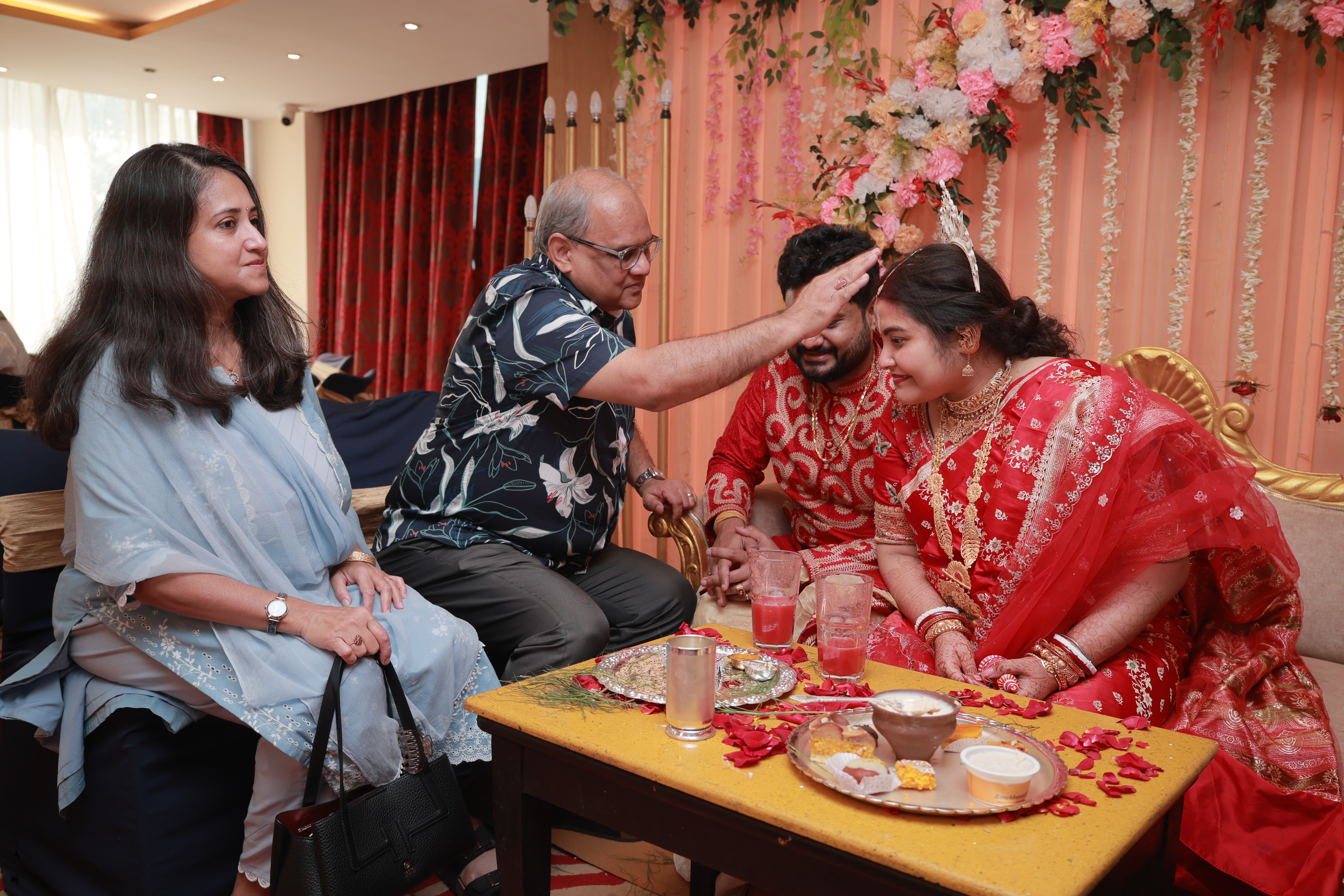 Wedding ritual photo — Copy of IMG_0894.JPG